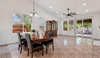 5553 Westmeath Way, Antioch, CA 94531