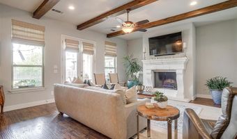 622 Rockfall Way, Aledo, TX 76008
