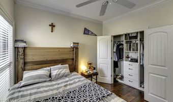 216 Emerald Cir, Brandon, MS 39047