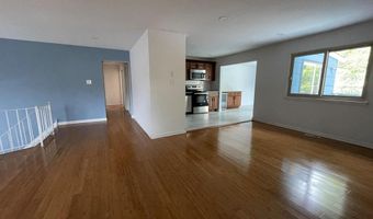 802 SALEM Ct, Atco, NJ 08004