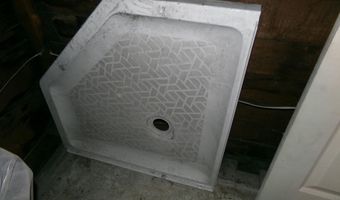 217 S Sixth, Alpena, MI 49707