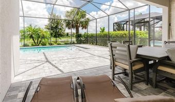 5856 Sunningdale St, Ave Maria, FL 34142