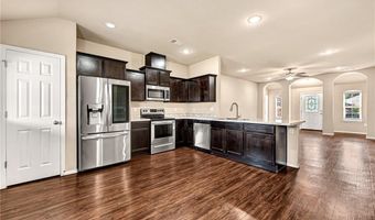 6706 SW Chestnut Hill Rd, Bentonville, AR 72713