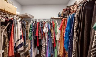 6595 Eastland Cir, Biloxi, MS 39532