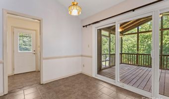 4601 Bournewood Ln, Charlotte, NC 28226