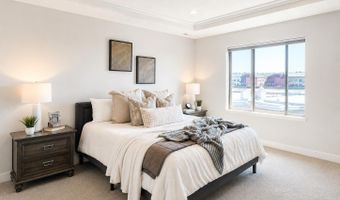 3755 E Parkcenter, Boise, ID 83716