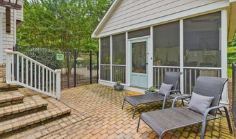 1624 Hopkins Rd, Bahama, NC 27503