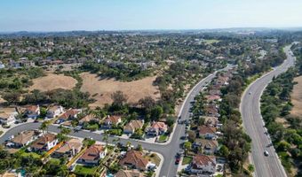 1203 Milan St, Oceanside, CA 92056