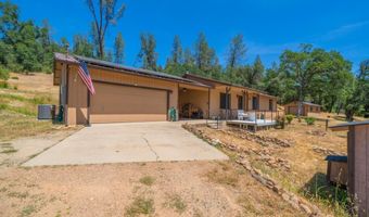 17972 Wild Weed Way, Anderson, CA 96007