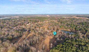 206 E Palmer St, Blue Mountain, MS 38610