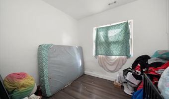 1453 W GARFIELD Blvd Unit 2, Chicago, IL 60636