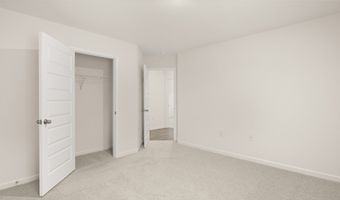 1813 QUAKER St, Hampton, GA 30228
