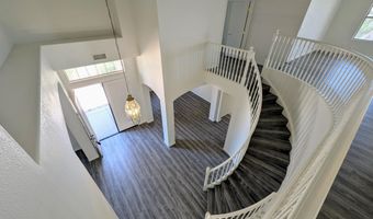 12425 W ENCANTO Blvd, Avondale, AZ 85392