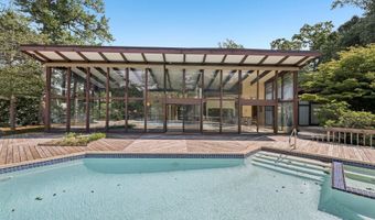 1674 HOMEWOOD LANDING Rd, Annapolis, MD 21409