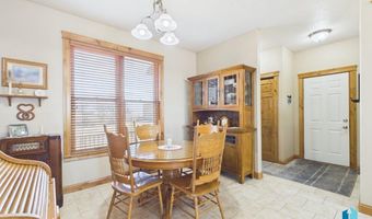 48190 268th St, Brandon, SD 57005