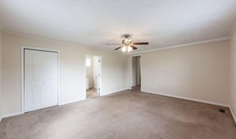 9997 US-412, Bells, TN 38006