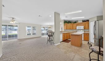 56310 REDBUD Rd, Astor, FL 32102