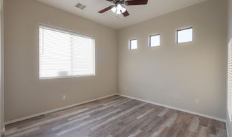 596 S Rowdy Ranch Rd, Camp Verde, AZ 86322