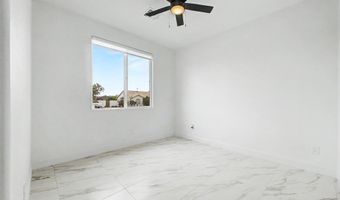 8569 W SWANSEA Dr, Arizona City, AZ 85123