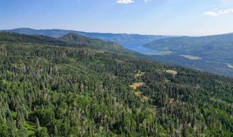 4558 Middle Mountain Rd, Bayfield, CO 81122