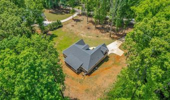 310 Autumn Ln, Belton, SC 29627