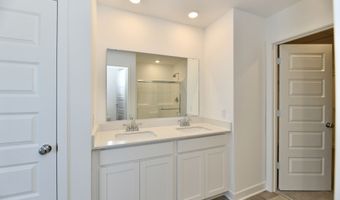 1148 Tansley Ln, Avon, IN 46123