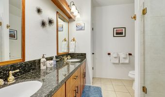 78-261 MANUKAI St 3001, Kailua Kona, HI 96740