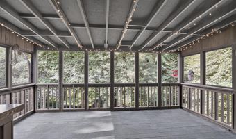 1045 SKYVIEW Dr, Annapolis, MD 21409