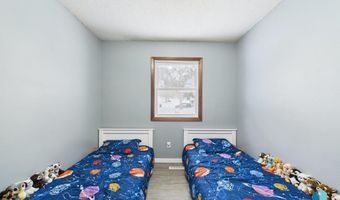 318 Elm Ave, Baltic, SD 57003