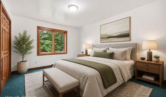655 Auburn Trl SE, Ada, MI 49301