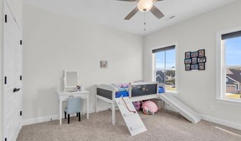 10466 Magnolia Farm Dr 27, Apison, TN 37302