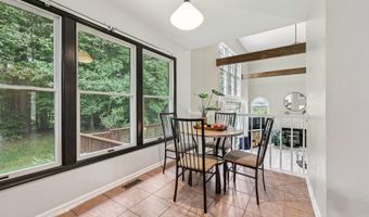 14219 PLEASANT VIEW Dr, Bowie, MD 20720