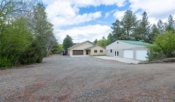 10 Picayune Creek Rd, Clancy, MT 59634