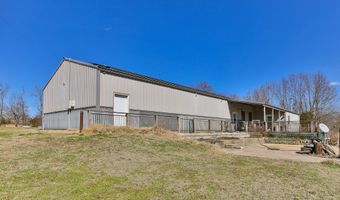 5406 County O-524, Ava, MO 65608