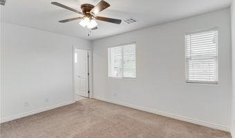 371 Yellow Finch Ln, Henderson, NV 89012