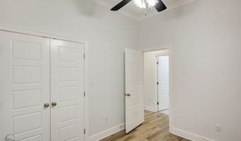 605 Meridian Way, Benton, LA 71006