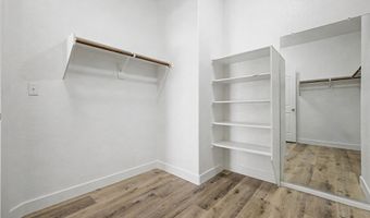 835 Entrada Ridge Ave, Henderson, NV 89012