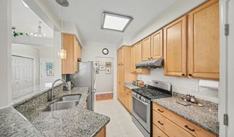 2067 Liberty Hts, Ann Arbor, MI 48103