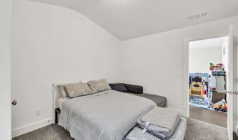 375 Auburn Valley Way, Auburn, GA 30011