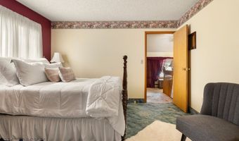 821 E 6th St, Anaconda, MT 59711
