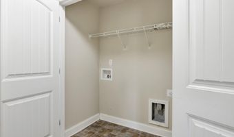122 GRASONVILLE Rd, Alabaster, AL 35007