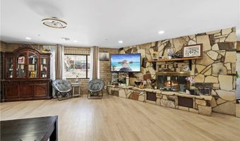 34335 Agua Dulce Canyon Rd, Agua Dulce, CA 91390