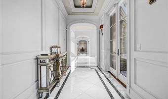 729 Anoakia, Arcadia, CA 91006