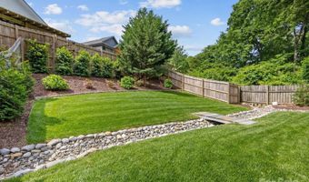 1614 Brook Rd, Charlotte, NC 28205