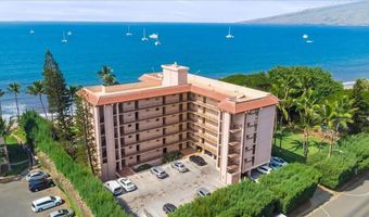 191 N Kihei Rd 209, Kihei, HI 96753