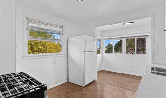 7361 7367 LA MESITA Pl, La Mesa, CA 91942