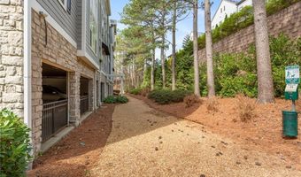 4100 Paces Walk SE 2203, Atlanta, GA 30339