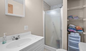 1097 County Road 30, Afton, NY 13730