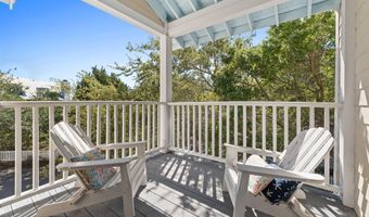 21 Keelson Row Cape Fear Grand- M, Bald Head Island, NC 28461