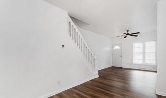 909 S HALL St, Allentown, PA 18102
